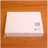 Image 2 : Swarovski Crystal 1999 Pierrot Display Stand #008594