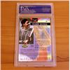 Image 2 : 1993 Topps Stadium Club Baseball #747 Barry Bonds Card PSA Gem Mint 10