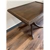 Image 2 : Vintage Side Table