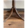 Image 3 : Vintage Side Table