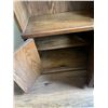 Image 2 : Pair of Bookshelfs