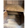 Image 3 : Pair of Bookshelfs