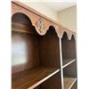 Image 4 : Pair of Bookshelfs