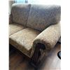 Image 3 : Upholstered Loveseat
