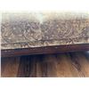Image 4 : Upholstered Loveseat