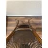 Image 4 : Rattan-Back Chair