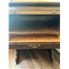 Image 2 : DMI Furniture Roll Top Desk
