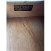 Image 3 : DMI Furniture Roll Top Desk
