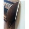 Image 5 : DMI Furniture Roll Top Desk