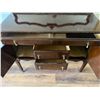 Image 4 : Antique Buffet Cabinet