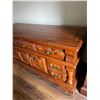 Image 2 : Huppe Chest