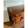 Image 3 : Huppe Chest