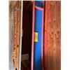 Image 4 : Huppe Chest