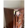 Image 2 : Wardrobe Dresser