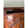 Image 3 : Wardrobe Dresser