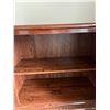 Image 4 : Wardrobe Dresser