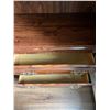 Image 5 : Wardrobe Dresser