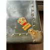 Image 4 : McBrine Baggage Trunk