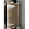 Image 5 : McBrine Baggage Trunk