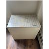 Image 1 : Vintage Wooden Storage Box
