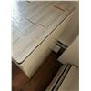 Image 2 : Vintage Wooden Storage Box