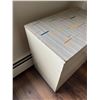 Image 3 : Vintage Wooden Storage Box