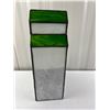 Image 4 : Stained Glass Grain Elevator