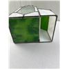 Image 5 : Stained Glass Grain Elevator
