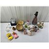 Image 1 : Home Décor Lot