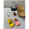 Image 2 : Home Décor Lot