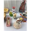 Image 3 : Home Décor Lot