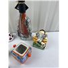 Image 4 : Home Décor Lot