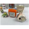 Image 5 : Home Décor Lot