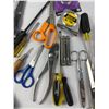 Image 3 : Household Tools