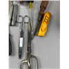 Image 4 : Household Tools