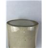 Image 4 : Vintage Lidded Crock