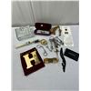Image 1 : Decorative Collectibles