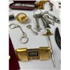 Image 3 : Decorative Collectibles