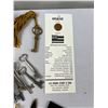 Image 4 : Decorative Collectibles