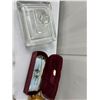 Image 5 : Decorative Collectibles
