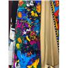 Image 4 : Variety of Ties