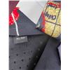 Image 6 : Variety of Ties