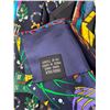 Image 8 : Variety of Ties