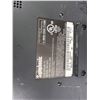 Image 3 : LCD TV with DVD Player