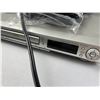 Image 4 : LCD TV with DVD Player