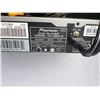 Image 5 : LCD TV with DVD Player