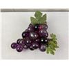 Image 2 : Ornamental Grape Décor