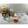 Image 1 : Kitchen Servingware 