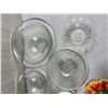 Image 2 : Kitchen Servingware 