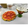 Image 3 : Kitchen Servingware 